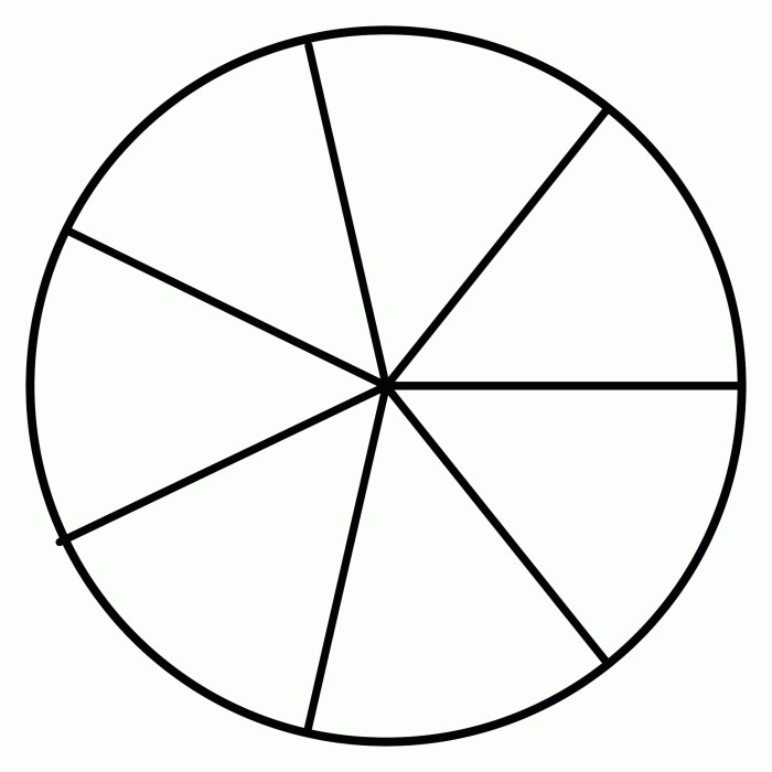 Decompose 5/6 into 3 fractions