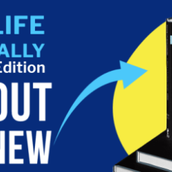 Viewing life mathematically 2nd edition